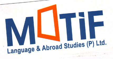 Mark logo